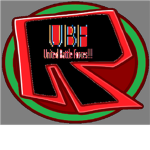 United Battle Forces