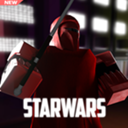 [🤩NEW!] The Supremacy
