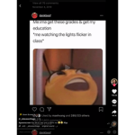 The oof group!!!!Oof