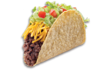 cruchy tacos studios