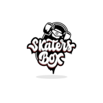 SkaterXCentral