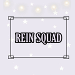 Rein squad