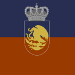 El Reino de Drevinia