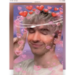 AlBerT iS a GoDEsS