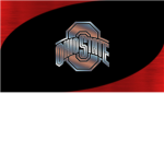 Ohio State Buckeyes basketball
