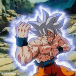 dragon ball z merch