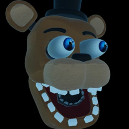 Bunny Group!! Roblox group icon