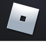 l give out robux