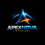 ApexNova Studios