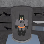 [NEW!] Mega Titan Tycoon