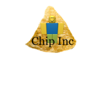 Chip_Inc.