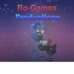 Ro-Games Productions