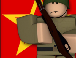Soviet union RP [NEW]