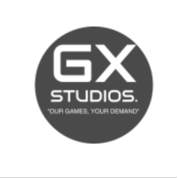 GX HQ [HR meetings]