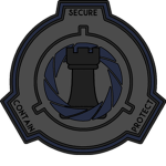 |SCP:F| The Mobile Task Force
