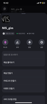 배워(1달마다 로벅 이벤트!)
