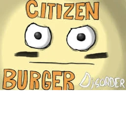DEADLY BURGER [1.7_43] icon