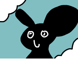 Cloud Club
