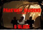 II O Block II