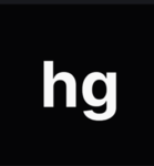 Harstad Group