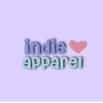 Indieesss