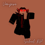 Riverside High School Rp