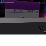 purple industries!