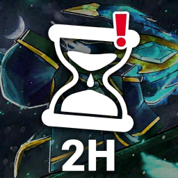 Previous icon game thumbnail