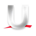 UWE- United World Entertainment (Wrestling)