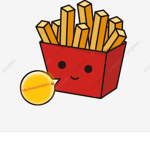 super and potatoes