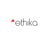 ethika sports