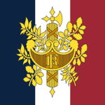 Army of the French Consulate