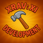Xrav : XI