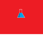sciencism