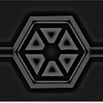 【CIS】B2 Super Battle Droids