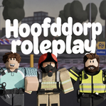 Hoofddorp Roleplay