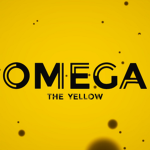 Omega’s Fan Group