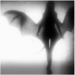 e vampire