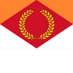 ELITE UNION army