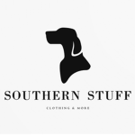 Southern Stuff