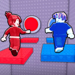 Troll Teamwork Tower