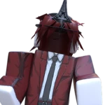 TT Emotes | CallNZ Group Thumbnail