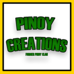 The Pinoy Creations