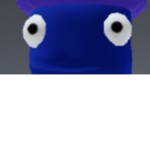 Worm cult 16.0