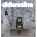 nololno