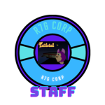 R7G Corp Staff