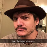 joel enthusiasts