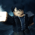 The Wizarding World of Roblox!