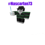 #nascarfan73