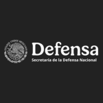 DefensaMX